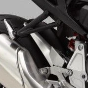 Honda Aluminium Sierpaneel Voor Hugger CB1000 R (18-)