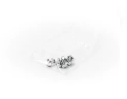 Honda Bevestiging Aluminium Panelen