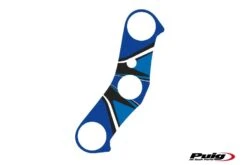 Puig Kroonplaatcover Radikal Yamaha YZF-R1 (07-08)