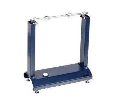 Puig Balanceer Standaard Wielen 2 Puig Balanceer Standaard Wielen - Afbeelding 2