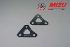 Mizu Verlagingsset 30MM Honda VFR 1200 X Crosstourer (12-) / GSX-S 1000 (F) (15-) -Motorfiets Delen Winkel 0 image 3029010 1 47d8