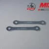 Mizu Verhogingsset 30MM Yamaha FZR600 / FZR1000 / Triumph Tiger 800XR(x)