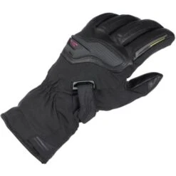 Macna Zircon RTX Motorhandschoenen