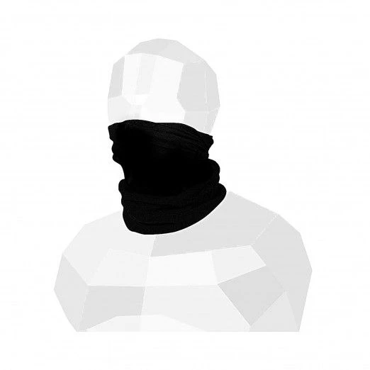 Booster Tube Nek Kolletjes 1 Booster Tube Nek Kolletjes