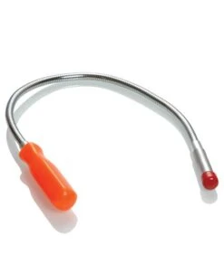 Booster Flexibele Magneet