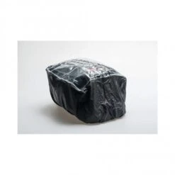 SW-Motech Regenhoes Tanktas Trial