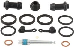 All Balls Remklauw Revisie Set 18-3293