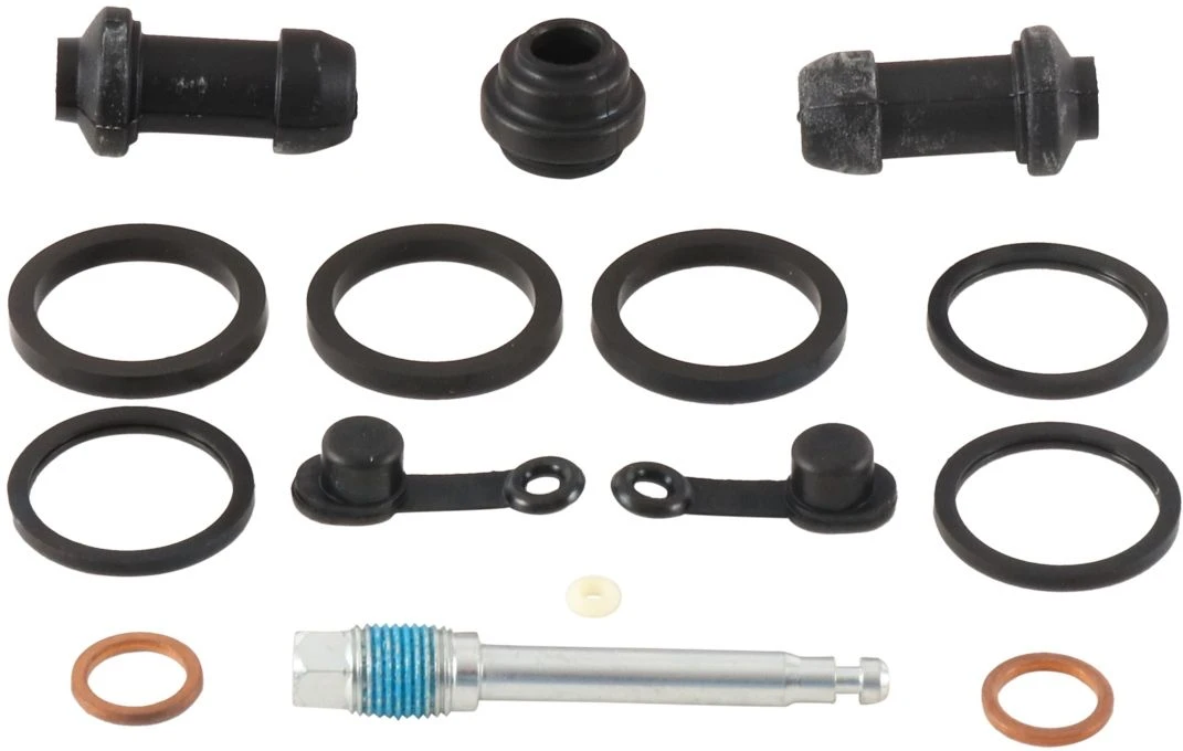 All Balls Remklauw Revisie Set 18-3293 1 All Balls Remklauw Revisie Set 18-3293