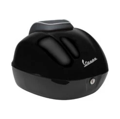 Vespa Topkoffer Zwart Primavera 125 (18-)