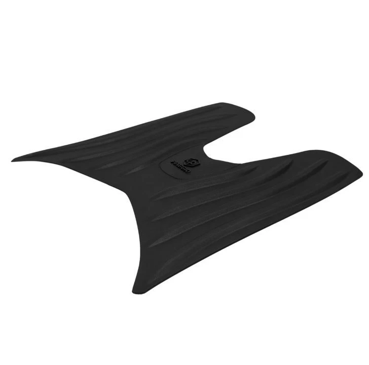 Piaggio Centrale Mat Kit Liberty 125 (15-) 1 Piaggio Centrale Mat Kit Liberty 125 (15-)