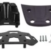 Piaggio TOP BOX SUPPORT KIT 1B006840