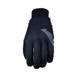 Five WFX Frost Woman