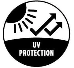 Puig Tankdopcover X-Treme Speed Triple / Tiger Explorer (16-) -Motorfiets Delen Winkel 1 uv protection 54 27 3741