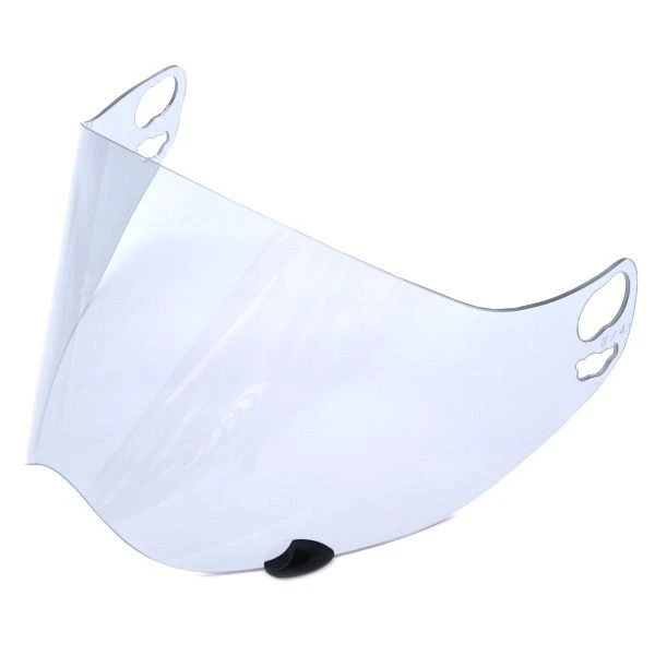 Arai TX Vizier RX-7V / Chaser X 1 Arai TX Vizier RX-7V / Chaser X