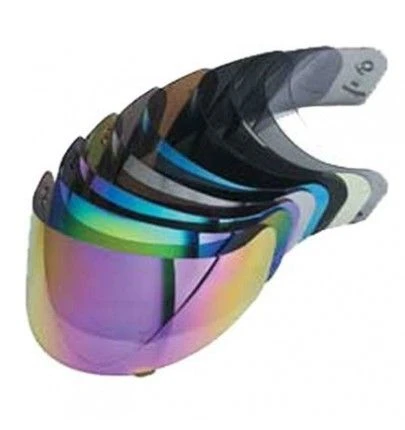 Nolan Vizier N33 EVO 1 Nolan Vizier N33 EVO