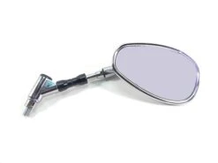 Yamaha Spiegel Rechts 2S3-26290-00