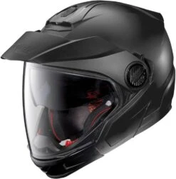 Nolan N40-5 GT Classic Motorhelm