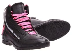 Segura Lady Marlon Motorlaarzen