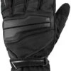 IXS Trace Motorhandschoenen