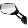 Yamaha Spiegel Links 3P6-26280-00-PB