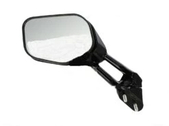 Yamaha Spiegel Links 3P6-26280-00-PB
