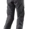 KTM Apex II Motorbroek