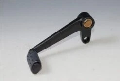 Ducati Schakelpedaal 45622021AB