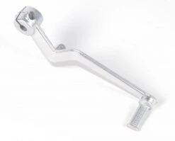 Ducati Rempedaal 45720491A