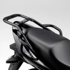 Suzuki Topkofferdrager Inazuma 250 (13-15)