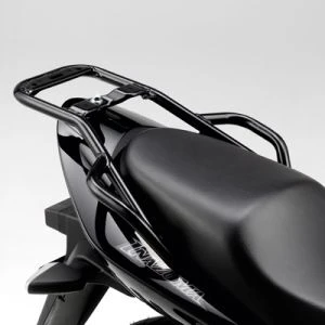 Suzuki Topkofferdrager Inazuma 250 (13-15) 1 Suzuki Topkofferdrager Inazuma 250 (13-15)