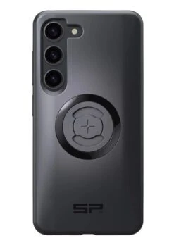 SP Connect Telefoonhoes SPC+ Samsung S23+