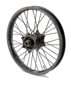 KTM Heavy Duty Spaakwiel Voor 1090/1290 (Super)Adventure R (18-)