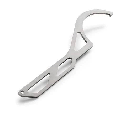 KTM Steeksleutel 1 KTM Steeksleutel