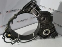 KTM KOPPELINGSDEKSEL Met LAGER 6143000104441