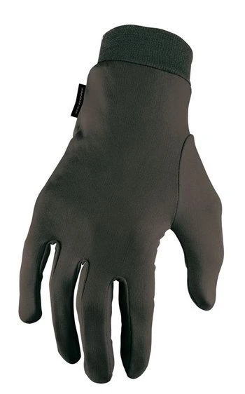 Bering Zirtex Onderhandschoenen 1 Bering Zirtex Onderhandschoenen