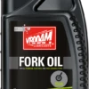 Vrooam Fork Oil 15W 1ltr