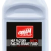 Vrooam Powersp. Brake FL DOT 4