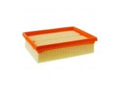 KTM Luchtfilter 64106015000