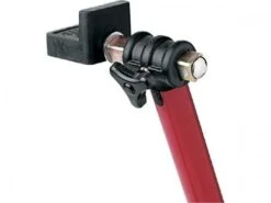 Bikelift Rubber Adapters RS-17