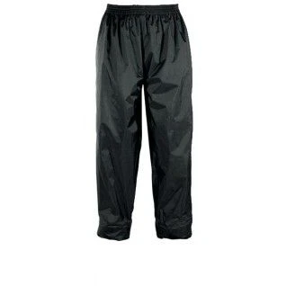 Bering Regenbroek ECO Regenbroek 1 Bering Regenbroek ECO Regenbroek