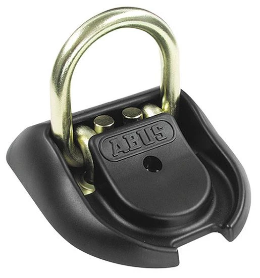ABUS Grond Anker WBA100 1 ABUS Grond Anker WBA100