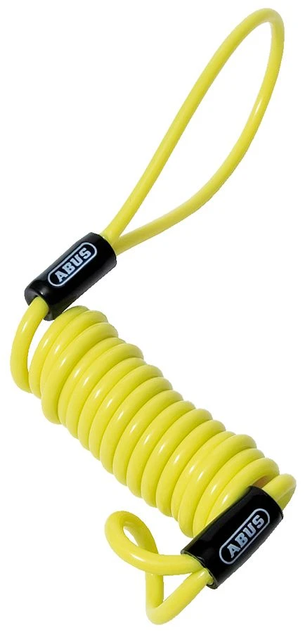 ABUS Memory Cable 1 ABUS Memory Cable