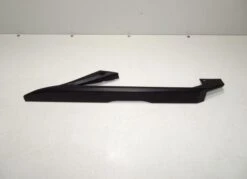 KTM KETTINGBESCHERMING 75004060000