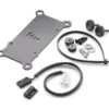 KTM Alarm Montageset 690 Duke (12-15)