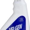 Belgom Velgenreiniger 500 Ml