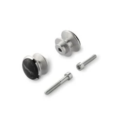 Aprilia Bobbins Achter