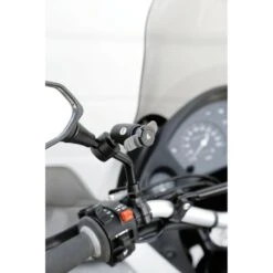 OptiLine Opti Spiegel Bevestiging -Motorfiets Delen Winkel 90438 A 03 91a4