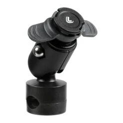 OptiLine Opti Spiegel Bevestiging -Motorfiets Delen Winkel 90438 S 01 fed6