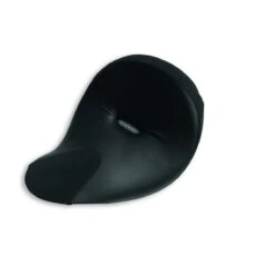 Ducati Zadel Forward +30mm XDiavel