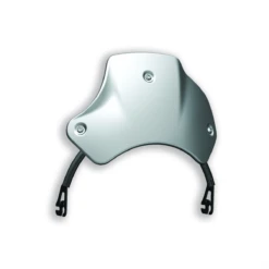 Ducati Sport Koplamp Kap Aluminium Scrambler 1100 Pro (21-)